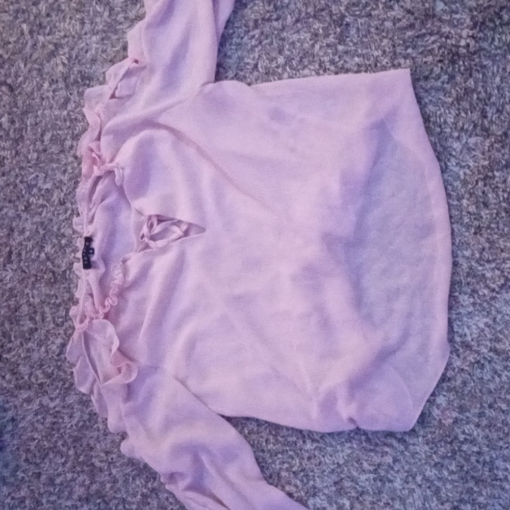 Altard state blouse